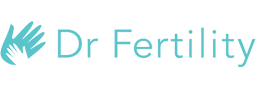 venture logo