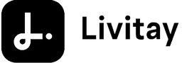 venture logo