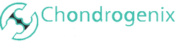 venture logo