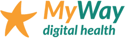 venture logo