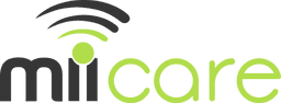 venture logo