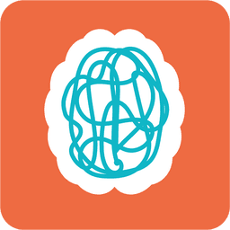 venture logo
