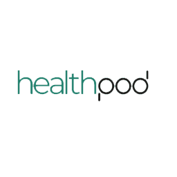 venture logo