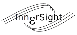 venture logo