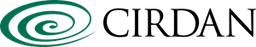 venture logo