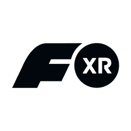 venture logo