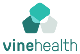 venture logo
