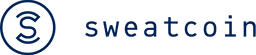 venture logo