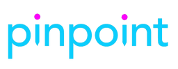 venture logo