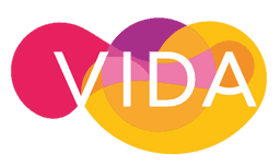 venture logo
