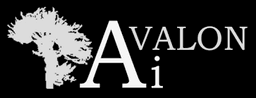 venture logo