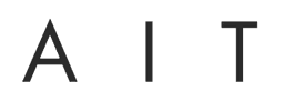 venture logo