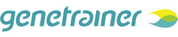 venture logo