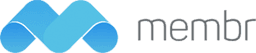 venture logo