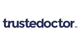 venture logo