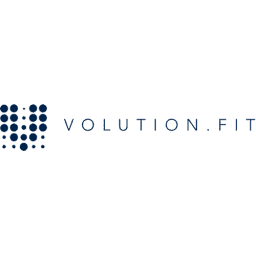 venture logo
