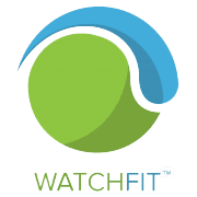 venture logo