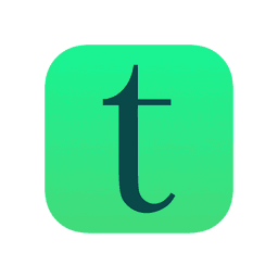 venture logo