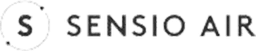 venture logo