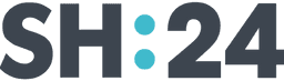 venture logo