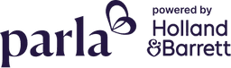 venture logo
