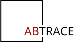 venture logo