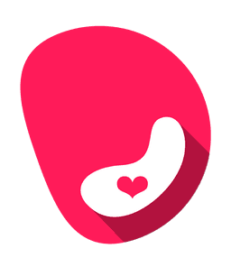 venture logo