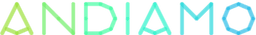 venture logo