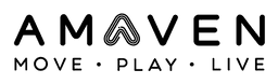 venture logo