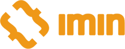 venture logo