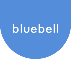 venture logo