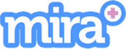 venture logo