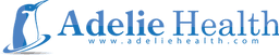 venture logo
