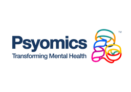 venture logo