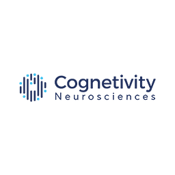 venture logo