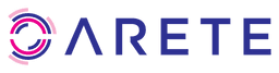 venture logo