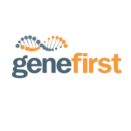 venture logo