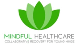 venture logo
