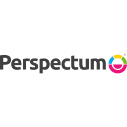 venture logo
