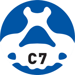 venture logo