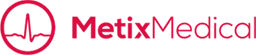 venture logo