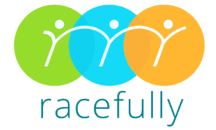 venture logo