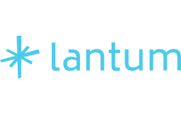 venture logo