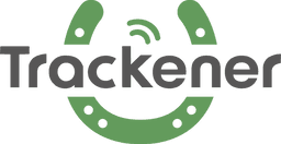 venture logo
