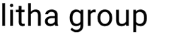 venture logo