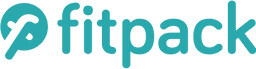 venture logo