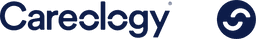venture logo