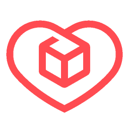 venture logo