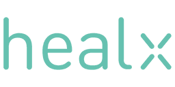 venture logo