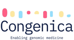 venture logo